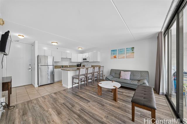 Primary photo for MLS#202613713
