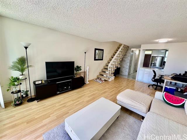 Primary photo for MLS#202613734
