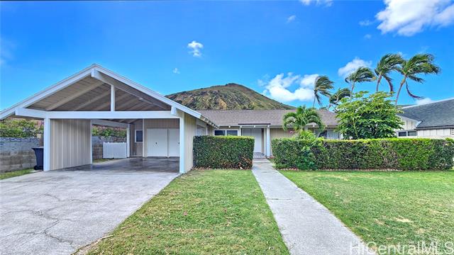 Primary photo for MLS#202613783
