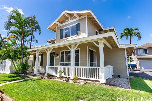Primary photo for MLS#202613792

