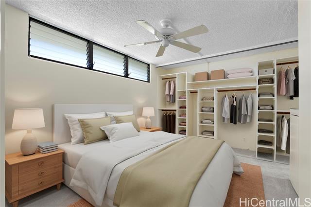Primary photo for MLS#202613801
