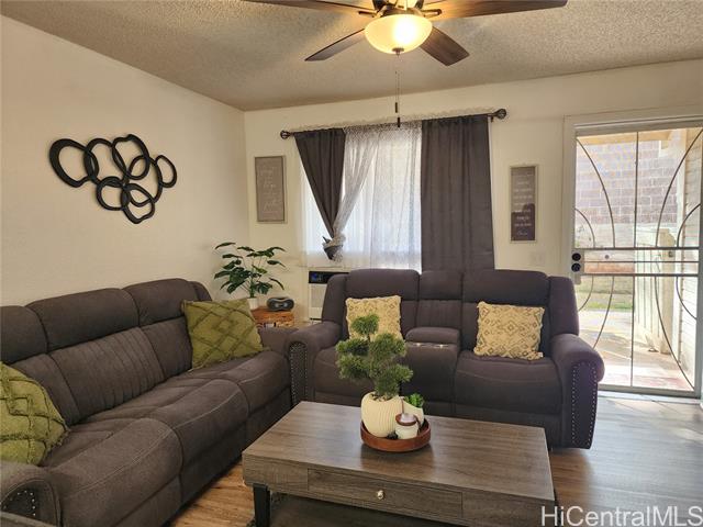 Primary photo for MLS#202614025
