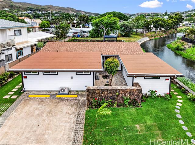 Primary photo for MLS#202614109
