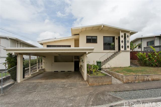 Primary photo for MLS#202614118
