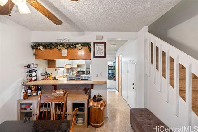 Primary photo for MLS#202614120
