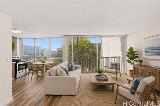 Primary photo for MLS#202614336

