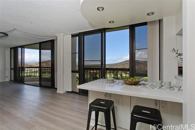 Primary photo for MLS#202614339

