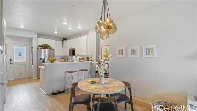 Primary photo for MLS#202614364
