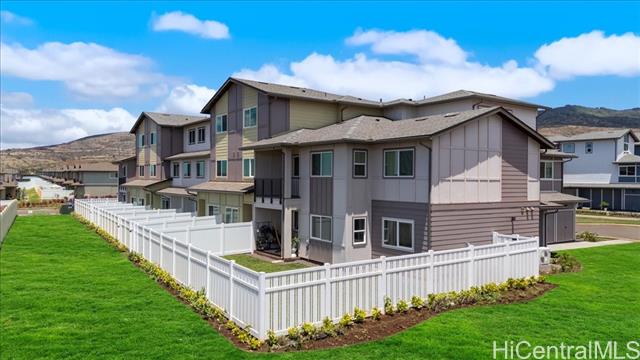 Primary photo for MLS#202614484
