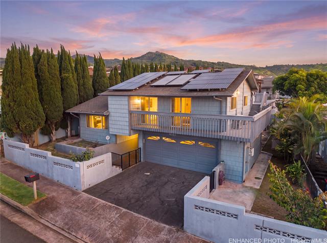 Primary photo for MLS#202614548

