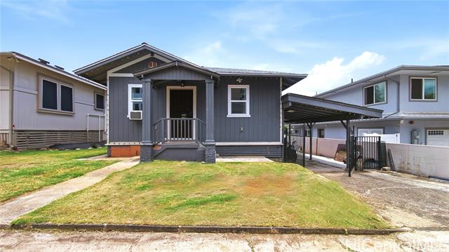 Primary photo for MLS#202614632
