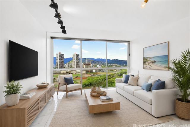 Primary photo for MLS#202614696

