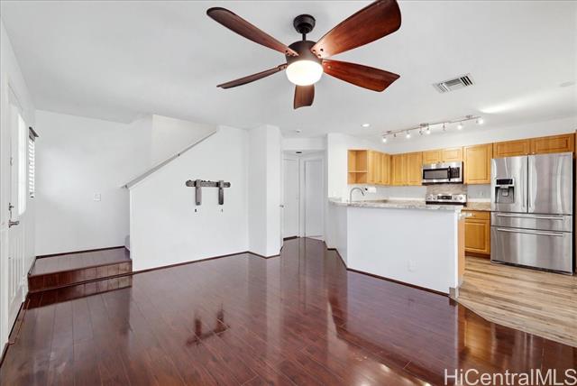 Primary photo for MLS#202614849
