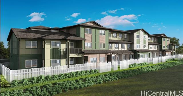 Primary photo for MLS#202614893

