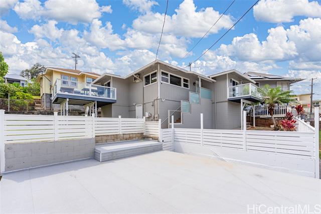 Primary photo for MLS#202614941
