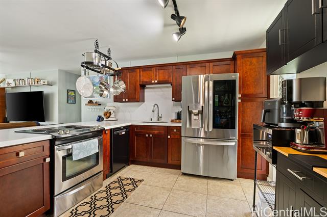 Primary photo for MLS#202614943
