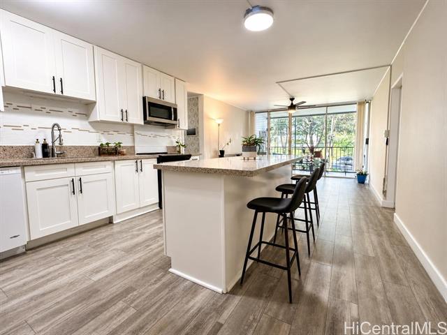 Primary photo for MLS#202615021
