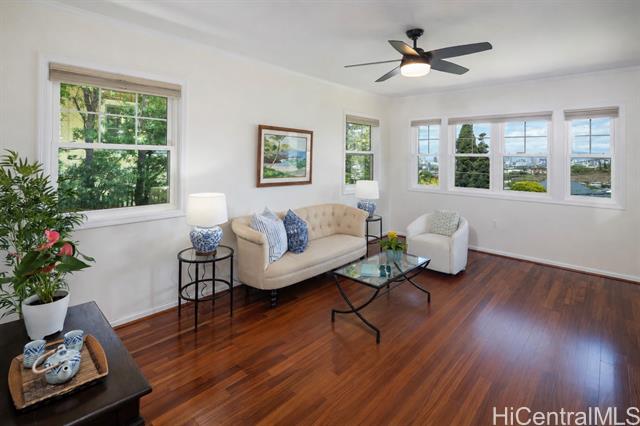Primary photo for MLS#202615153
