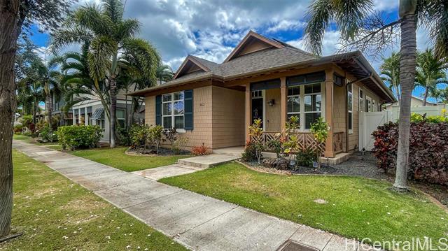 Primary photo for MLS#202615154

