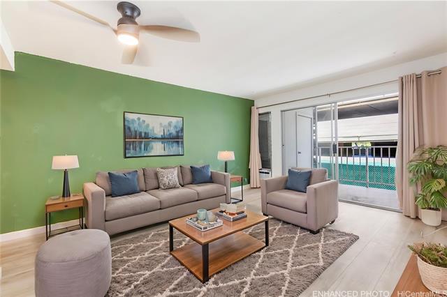 Primary photo for MLS#202615187
