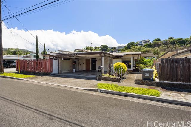 Primary photo for MLS#202615188
