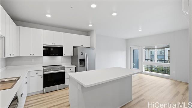 Primary photo for MLS#202615236
