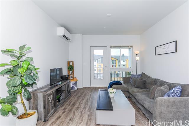 Primary photo for MLS#202615282
