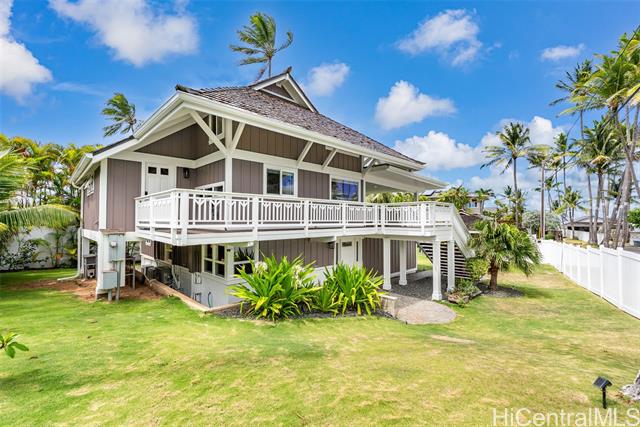 Primary photo for MLS#202615408
