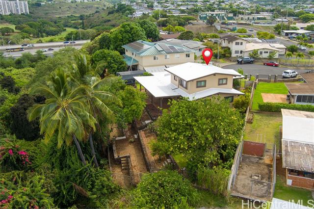 Primary photo for MLS#202615412
