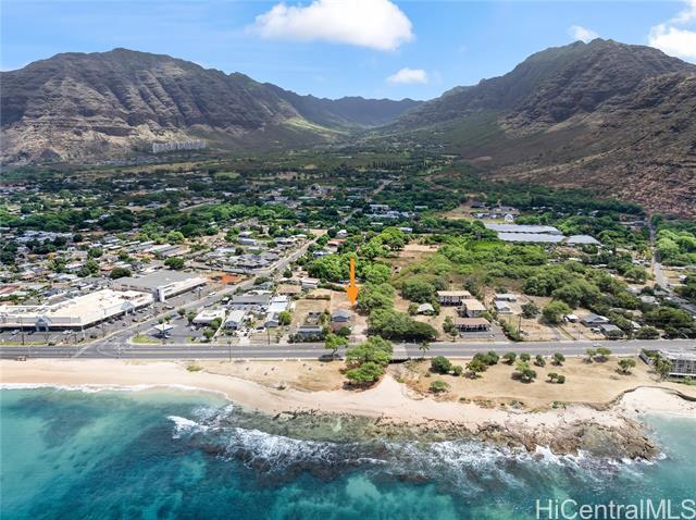 Primary photo for MLS#202615462
