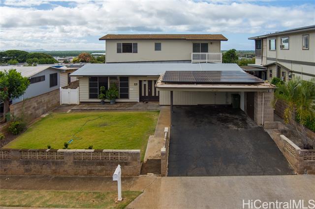 Primary photo for MLS#202615463
