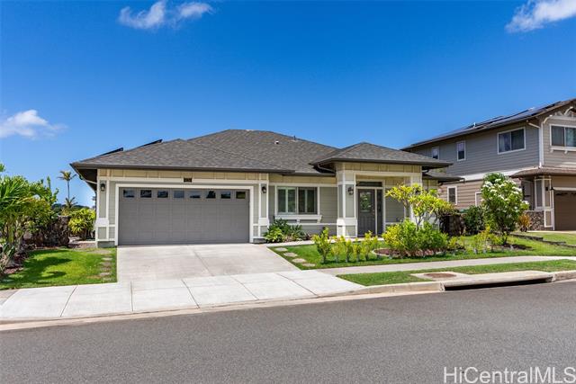 Primary photo for MLS#202615487
