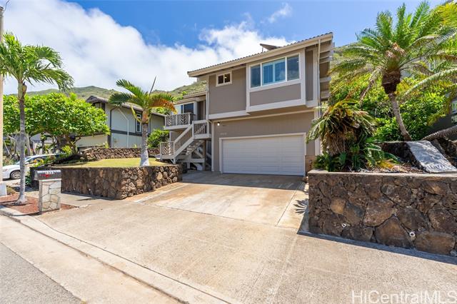 Primary photo for MLS#202615502
