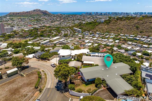 Primary photo for MLS#202615523
