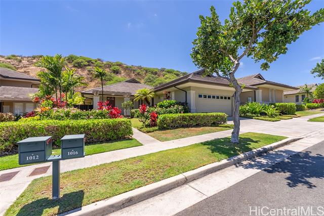 Primary photo for MLS#202615542
