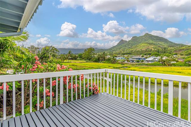 Primary photo for MLS#202615608
