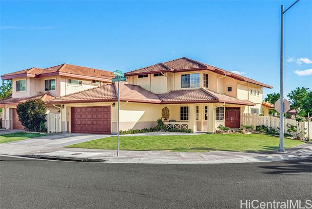 Primary photo for MLS#202615629

