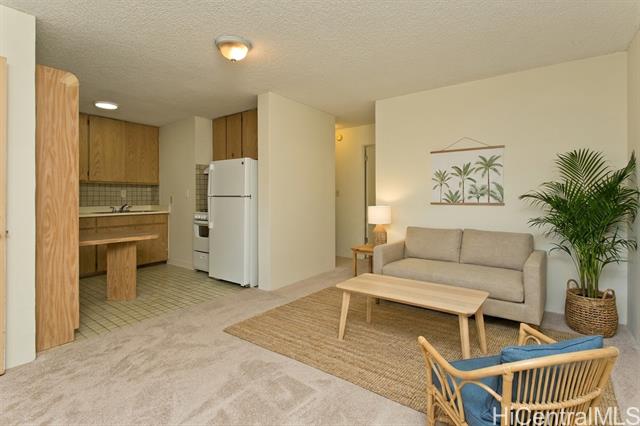 Primary photo for MLS#202615703
