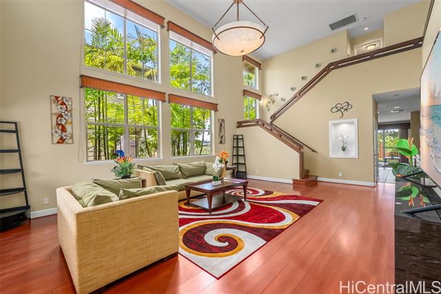Primary photo for MLS#202615771
