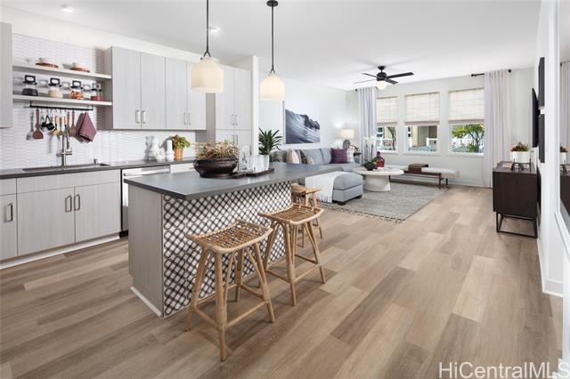 Primary photo for MLS#202615781
