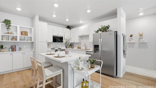 Primary photo for MLS#202615823
