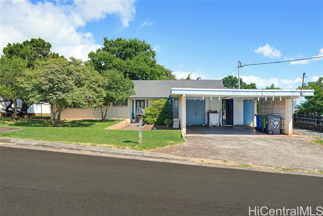 Primary photo for MLS#202615824
