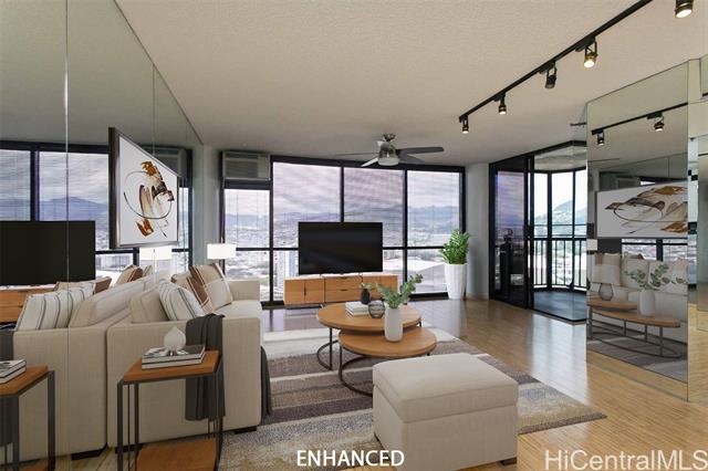 Primary photo for MLS#202615840
