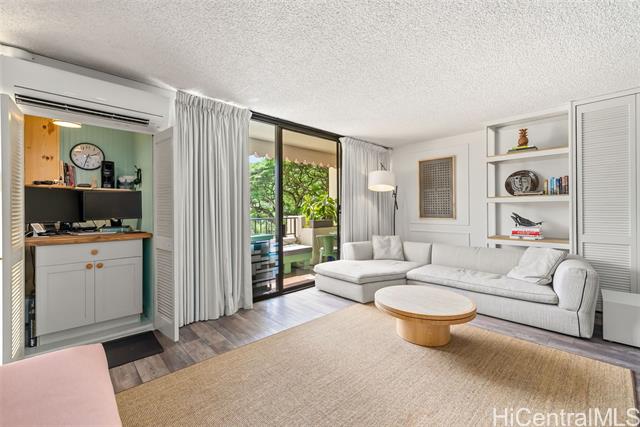 Primary photo for MLS#202615930

