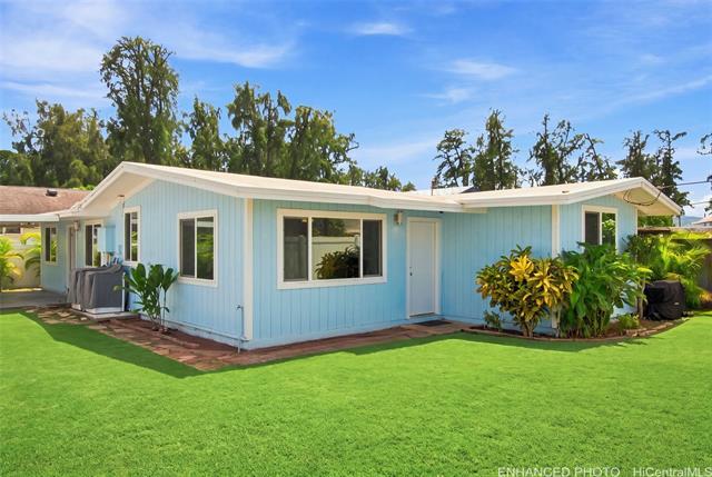 Primary photo for MLS#202615934
