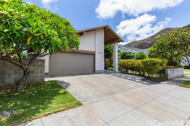 Primary photo for MLS#202615938
