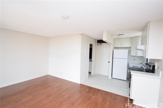 Primary photo for MLS#202615955
