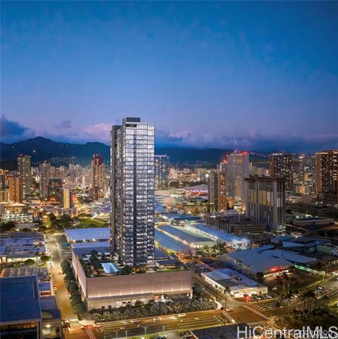 Primary photo for MLS#202615965
