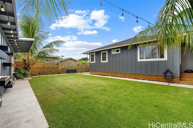 Primary photo for MLS#202615974
