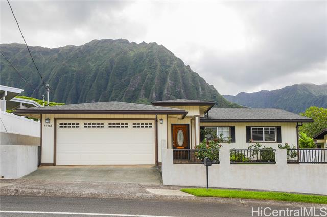 Primary photo for MLS#202616001
